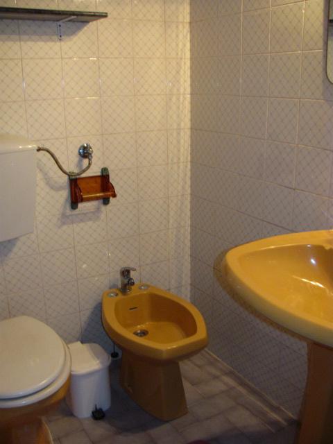 Apartamento Almerinda Албуфейра Экстерьер фото