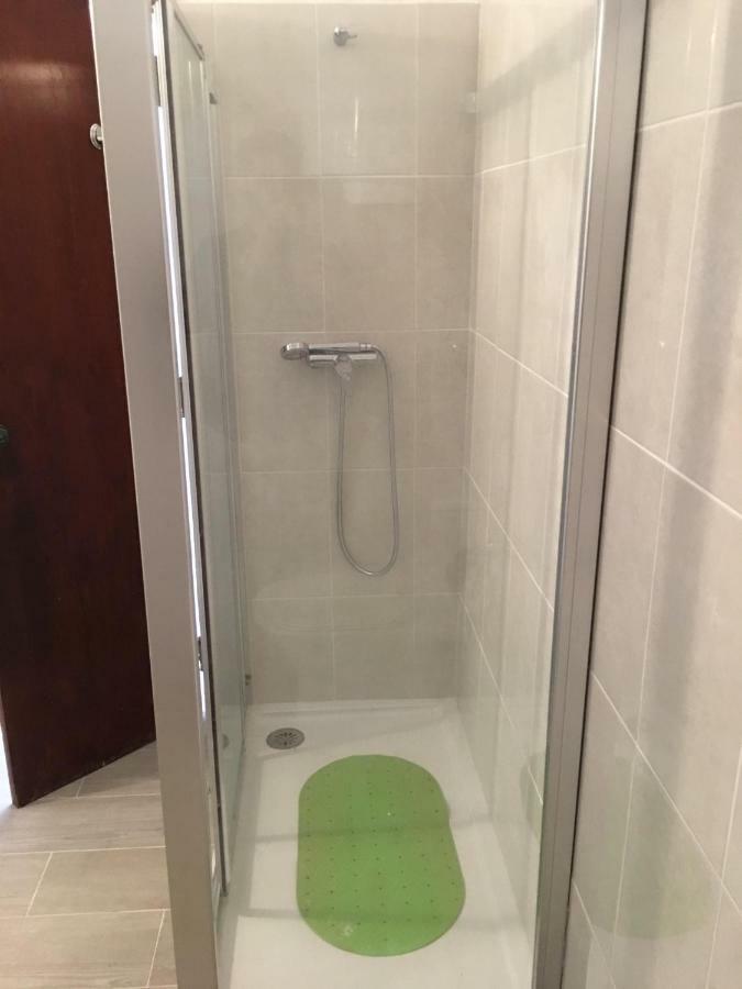 Apartamento Almerinda Албуфейра Экстерьер фото